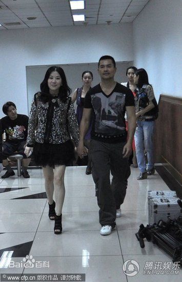 吕良伟(RayLui)精彩图册