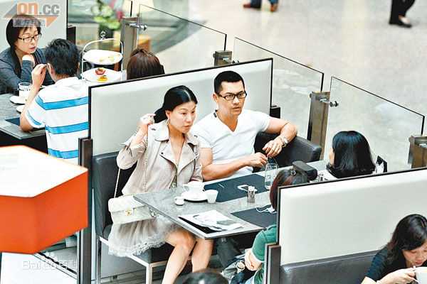 吕良伟(RayLui)精彩图册