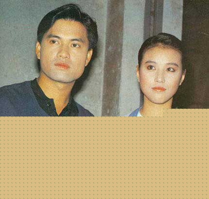 最优质吕良伟(RayLui)精彩图册