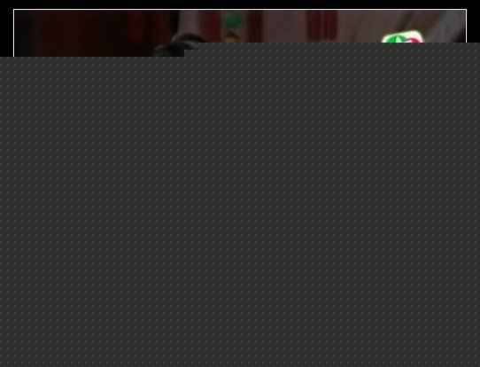 精选陈敏儿(Barbara Chan man yee)在《林冲》截图中的图册