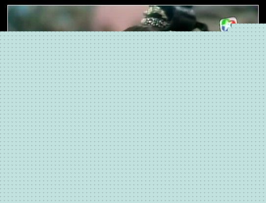 精选陈敏儿(Barbara Chan man yee)在《林冲》截图中的图册