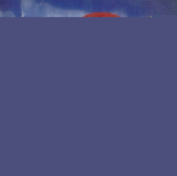 蓝洁瑛(Yammie Lam)影楼照图册