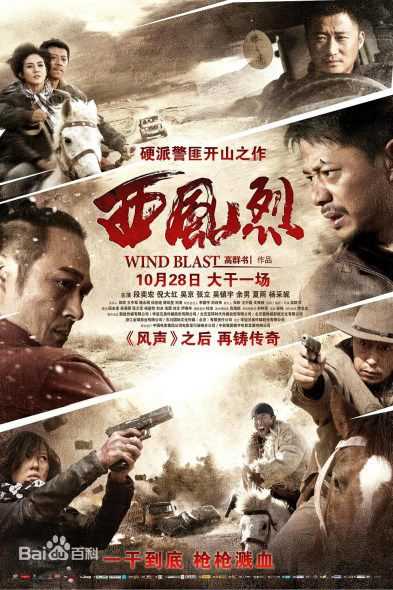 最优质杨采妮(Charlie Yeung)生活照