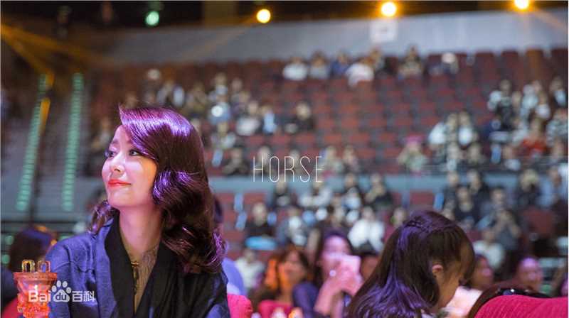 林心如(Ruby Lin)20160331第十八届华鼎奖壁纸壁纸