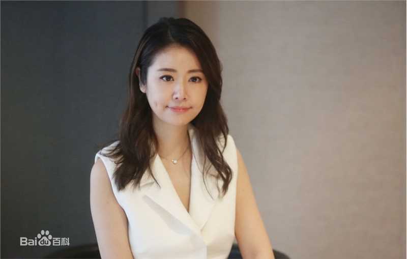 林心如(Ruby Lin)20160721秀丽江山发布会性感图片图集