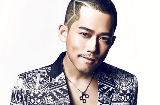 苏醒(Allen Su)前后照片