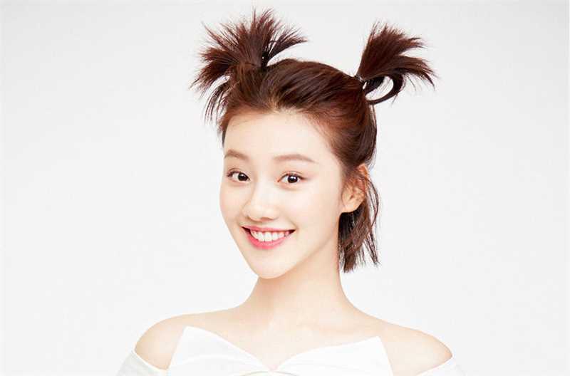 最新王鹤润(Rain)性感图片