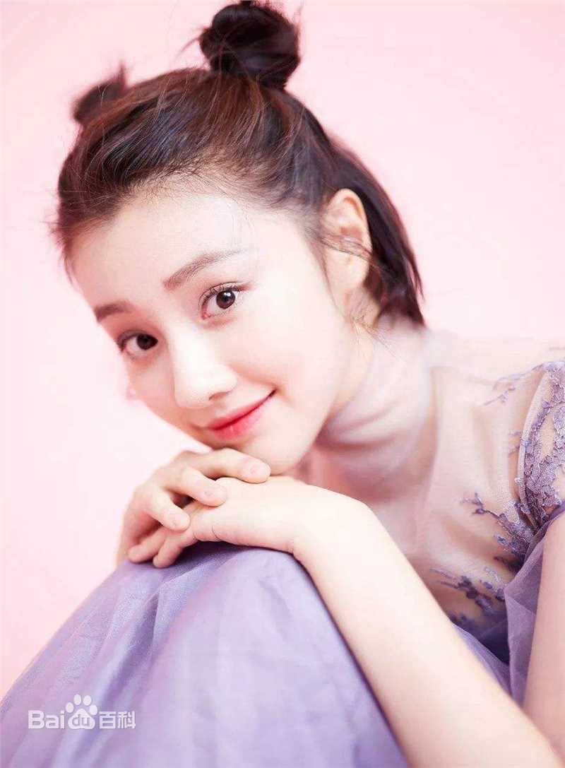 最新王鹤润(Rain)性感图片