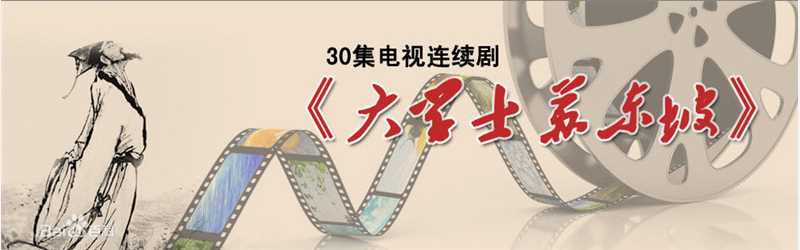 陈意涵(Estelle)前后照片