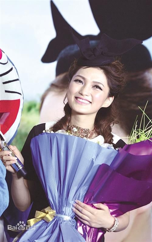 丁丁(Sprite)的美丽日记前后照片