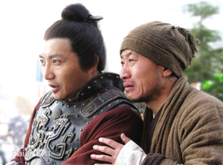 庄宇新与他的作品图册