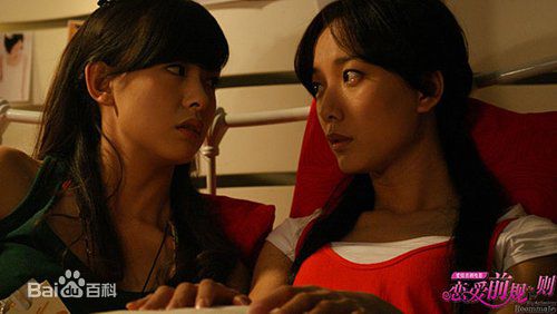 庄宇新与他的作品图册