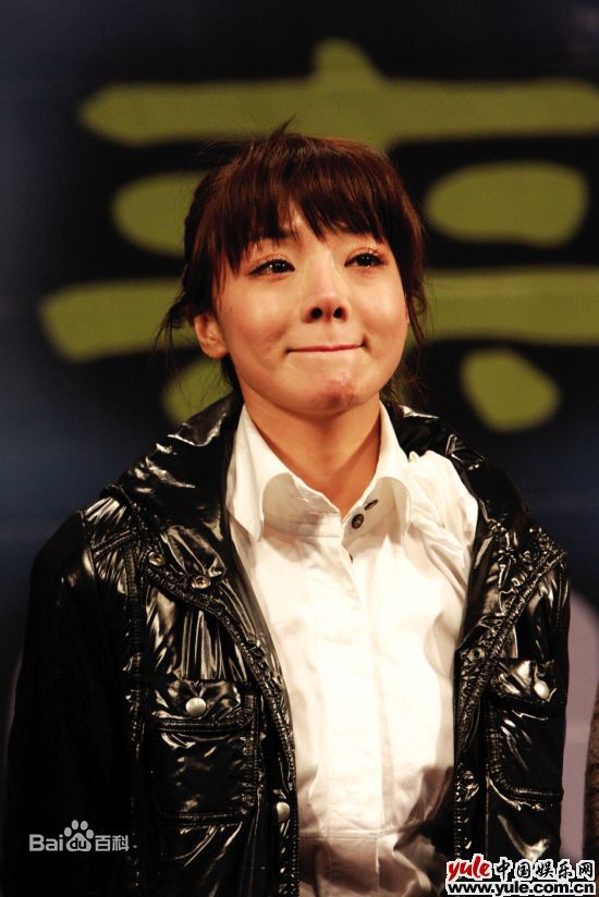 庄宇新与他的作品图册