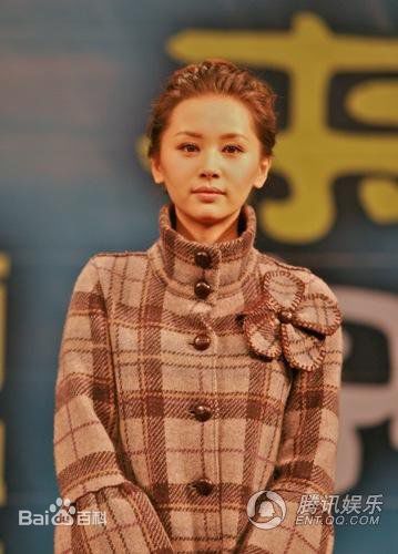 庄宇新与他的作品图册