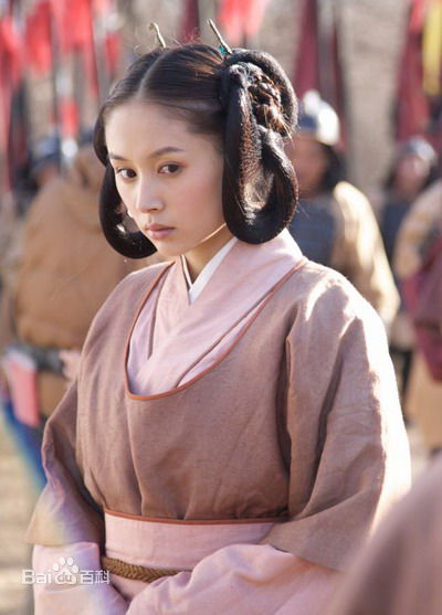 庄宇新与他的作品图册