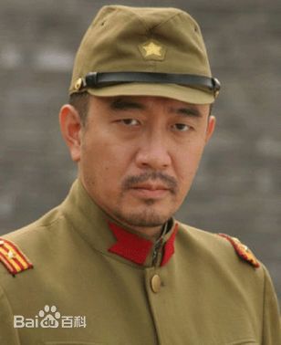 三浦研一(KENICHI MIURA)最新图集