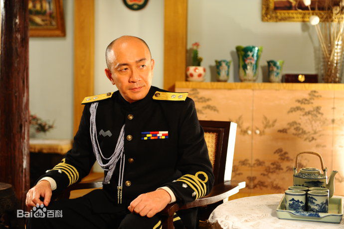 三浦研一(KENICHI MIURA)最新图集