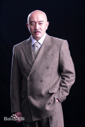 三浦研一(KENICHI MIURA)最新图集