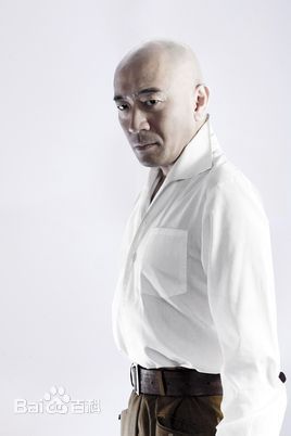 三浦研一(KENICHI MIURA)最新图集