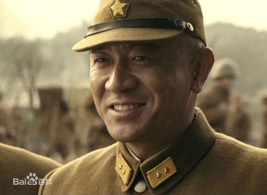 三浦研一(KENICHI MIURA)最新图集