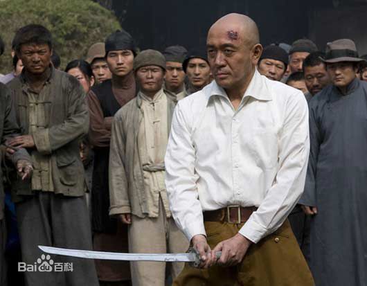 三浦研一(KENICHI MIURA)最新图集