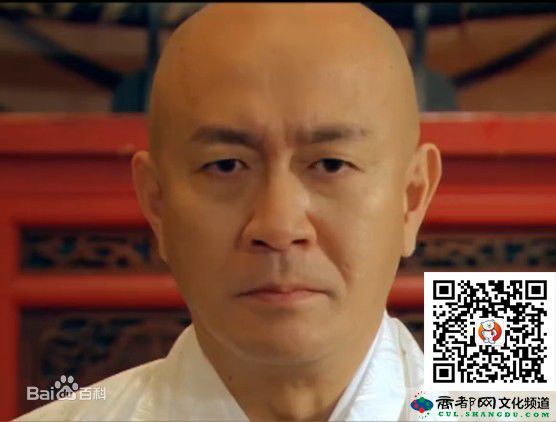 高清三浦研一(KENICHI MIURA)精彩图册