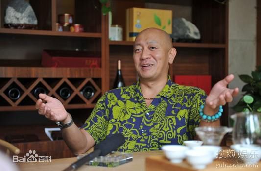 高清三浦研一(KENICHI MIURA)精彩图册