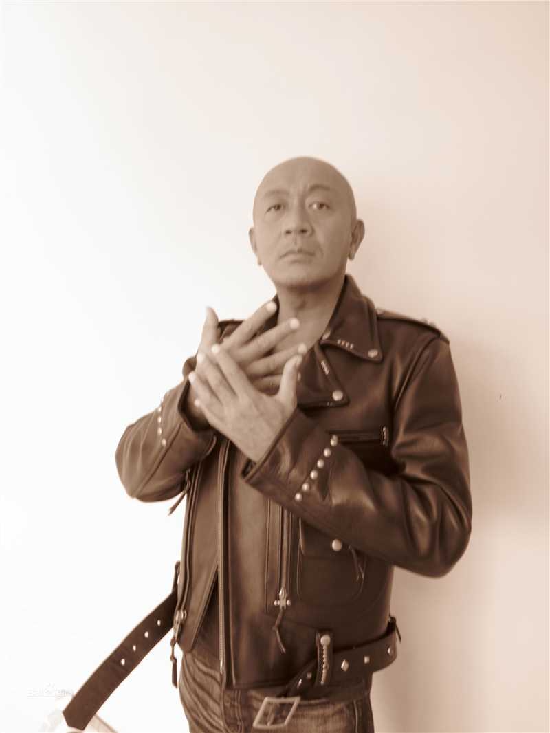 精选三浦研一(KENICHI MIURA)