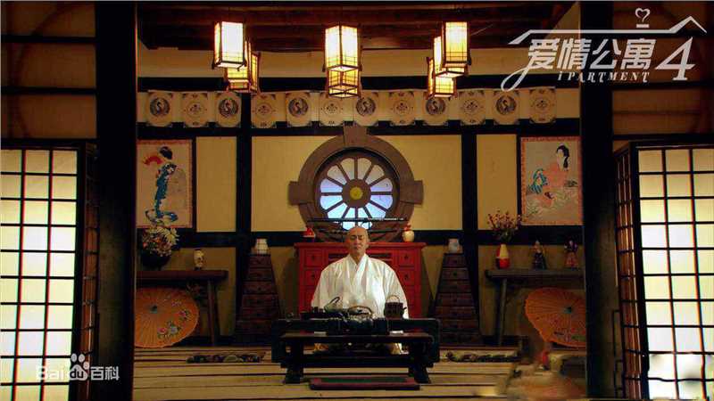 精选三浦研一(KENICHI MIURA)