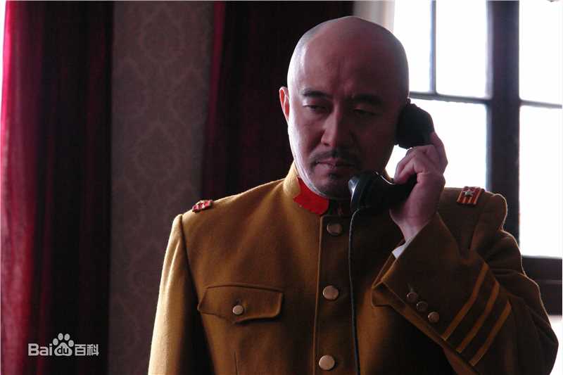 精选三浦研一(KENICHI MIURA)