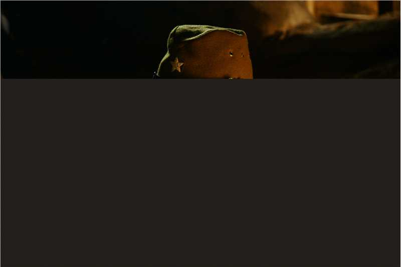 精选三浦研一(KENICHI MIURA)