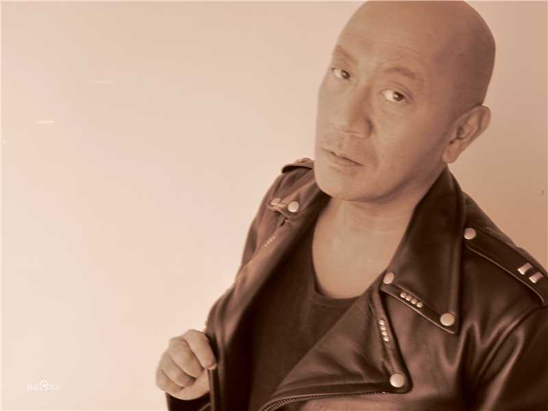 精选三浦研一(KENICHI MIURA)