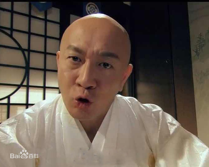 精选三浦研一(KENICHI MIURA)