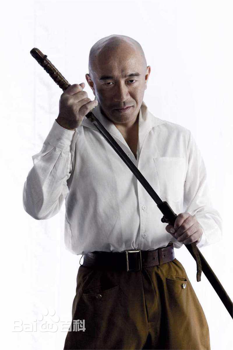 精选三浦研一(KENICHI MIURA)