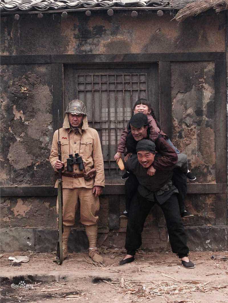 精选三浦研一(KENICHI MIURA)