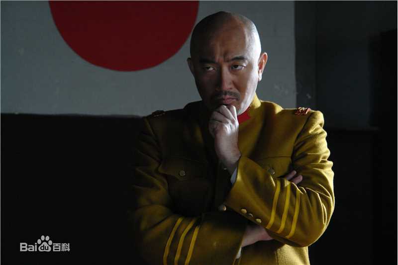 精选三浦研一(KENICHI MIURA)