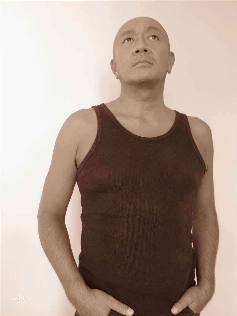 精选三浦研一(KENICHI MIURA)