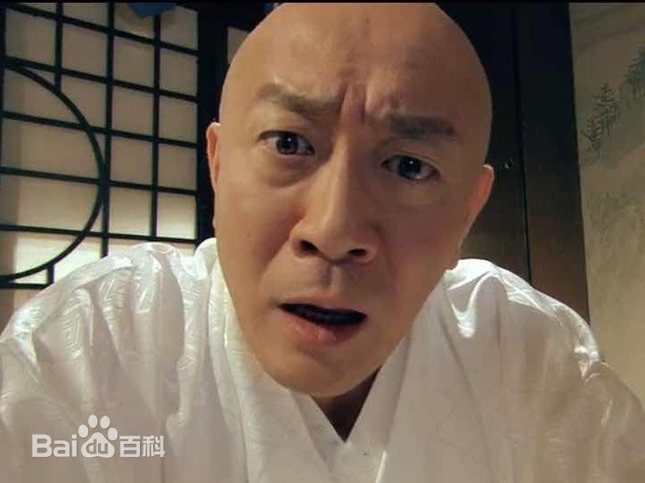 精选三浦研一(KENICHI MIURA)