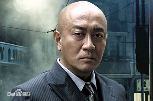 高清三浦研一(KENICHI MIURA)图片