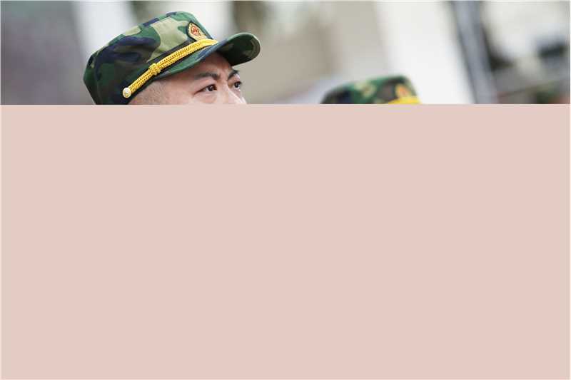 翟小兴参演影视剧和话剧最全剧照