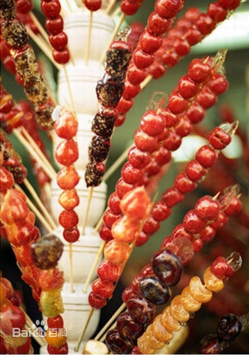 翟小兴前后照片