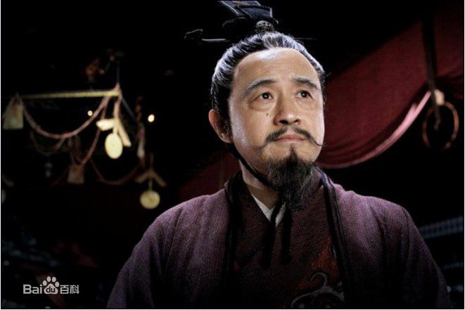 杨新鸣精彩图册