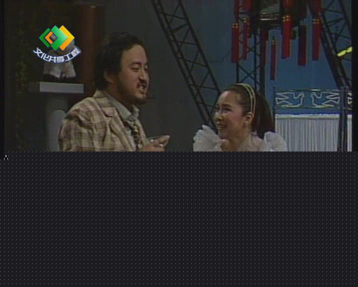 杨新鸣精彩图册