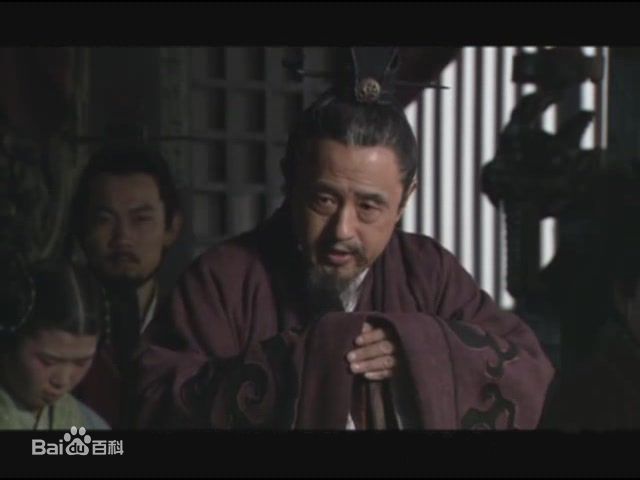 杨新鸣精彩图册