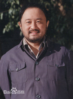 最优质杨新鸣生活照