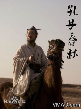 最全啜妮(Nina)素颜照