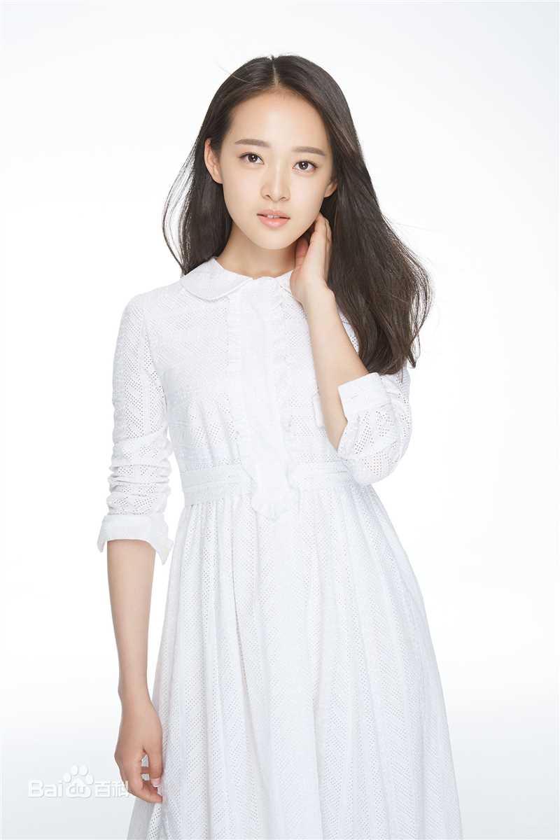 冯越帅气黑白性感图片图集