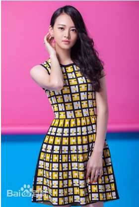 冯越帅气黑白性感图片图集