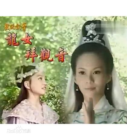 最优质陈威翰(Daniel)生活照