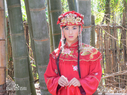 最优质陈威翰(Daniel)生活照